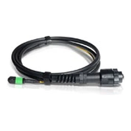 Waterproof Patch Cord WPC-04