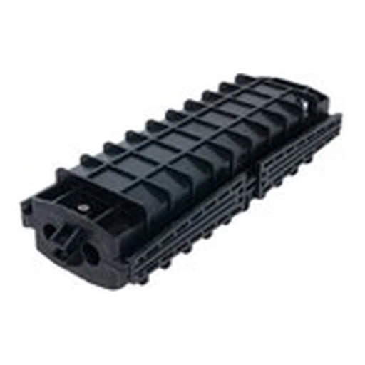 Horizontal Splice Closure PNCSC001