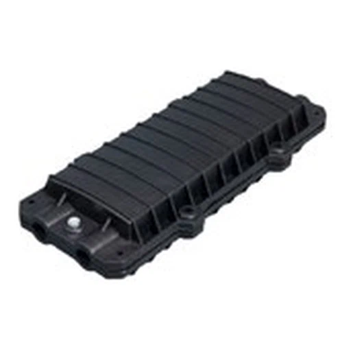Horizontal Splice Closure PNCSC002