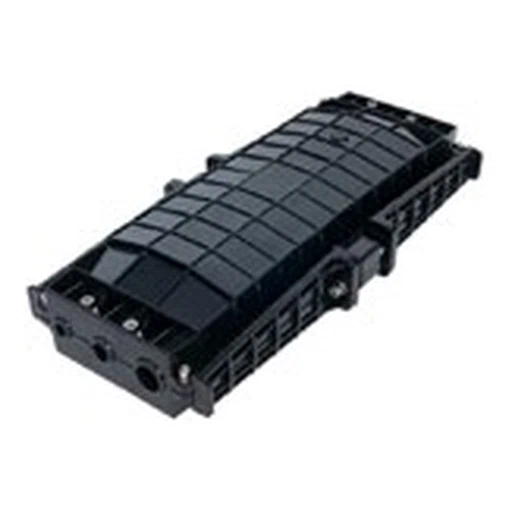 Horizontal Splice Closure PNCSC003
