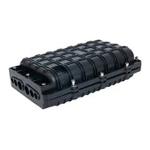 Horizontal Splice Closure PNCSC004