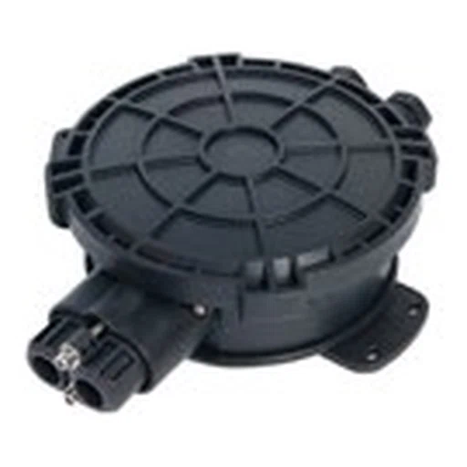 Horizontal Splice Closure PNCSC007
