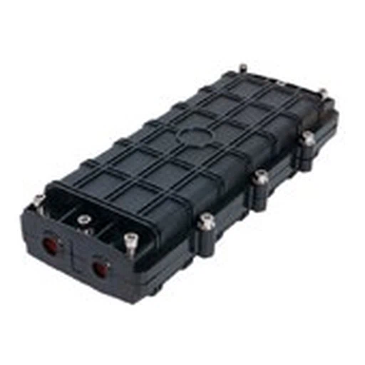 Horizontal Splice Closure PNCSC008