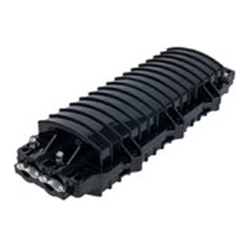 Horizontal Splice Closure PNCSC009