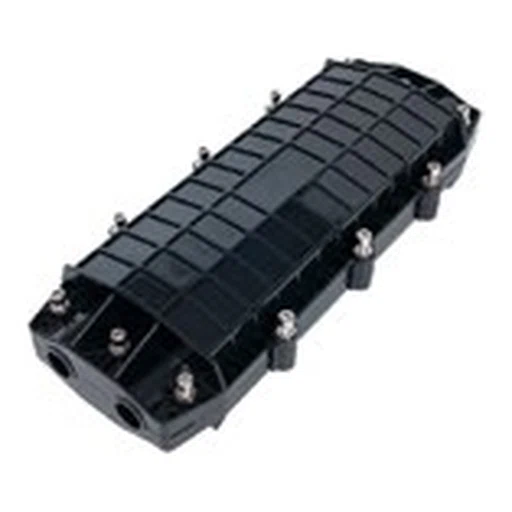 Horizontal Splice Closure PNCSC010
