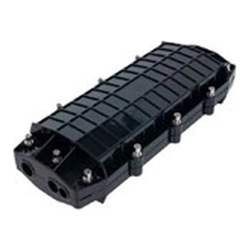 Horizontal Splice Closure PNCSC011