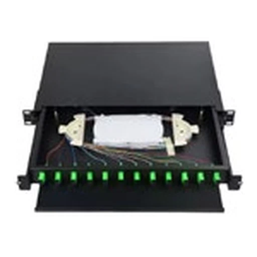 Terminal Box PNC-OTB-12A