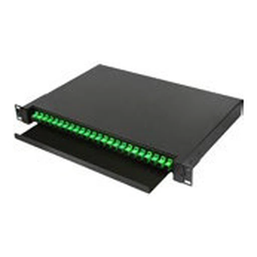 Terminal Box PNC-OTB-24A