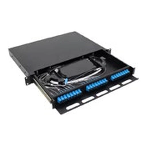 Terminal Box PNC-OTB-24B