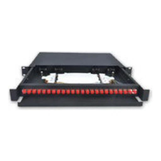 Terminal Box PNC-OTB-24C