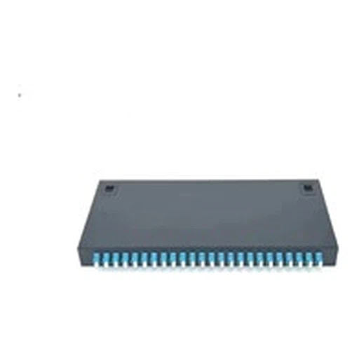 Terminal Box PNC-OTB-48A
