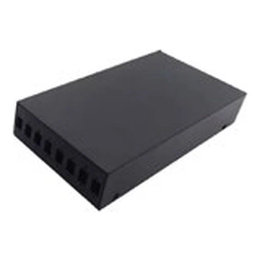 Terminal Box PNC-OTB-8A