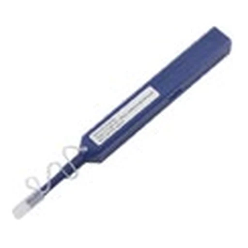 1.25mm Fiber Optic Cleaner 1.25mm Fiber Optic Cleaner