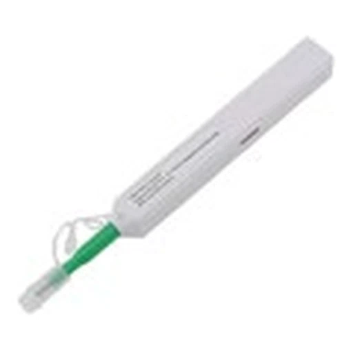 2.5mm Fiber Optic Cleaner 2.5mm Fiber Optic Cleaner