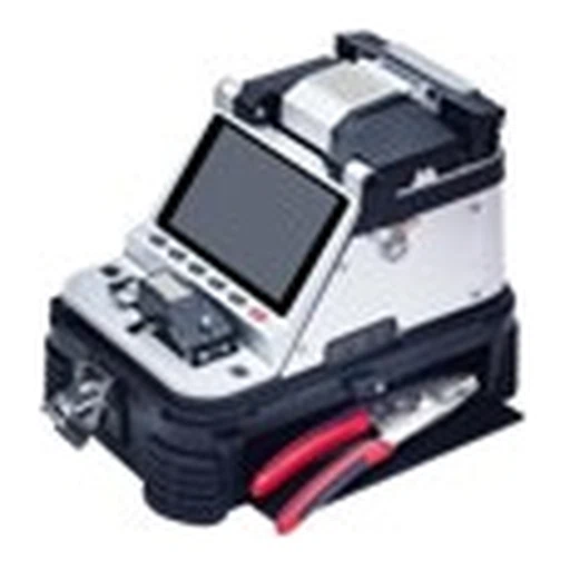Fusion Splicer AI-20 Fusion Machine