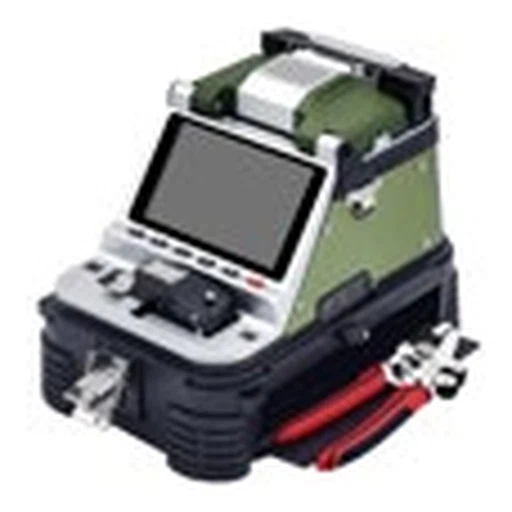 Fusion Splicer AI-30 Fusion Machine