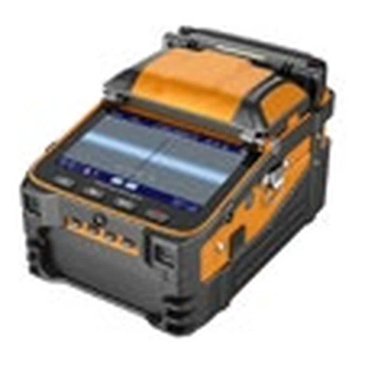 Fusion Splicer AI-9 Fusion Machine