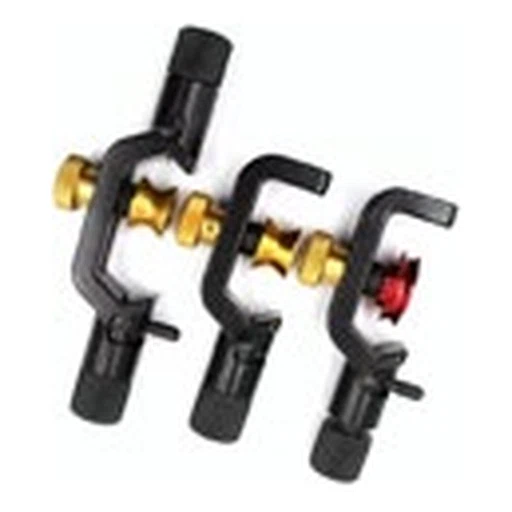 Armored Cable Stripper Armored Cable Stripper