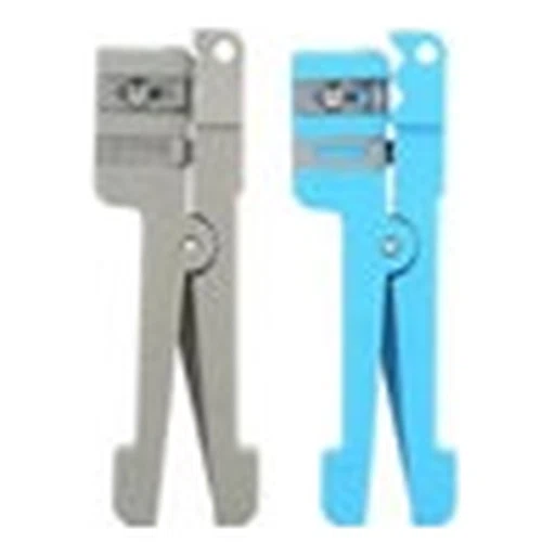 Buffer Tube Stripper Buffer Tube Stripper