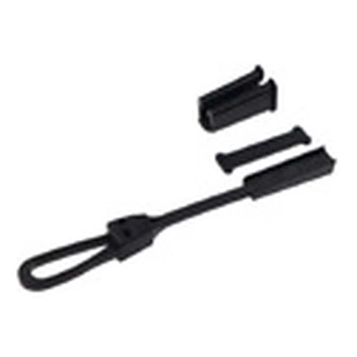 Cable Clamp Plastic Cable Clamp Plastic