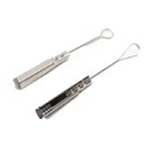 Cable Clamp Stainless Steel Cable Clamp Stainless Steel