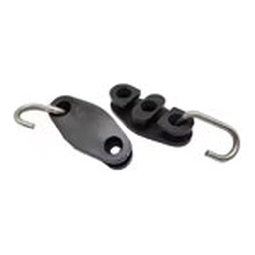 Cable Retractor Cable Retractor
