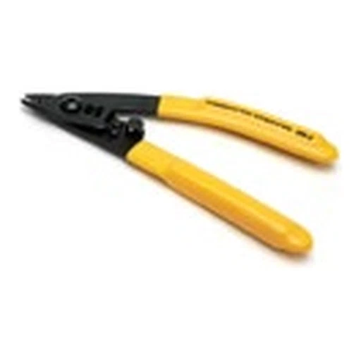 Fiber Stripper CFS-3 Stripper