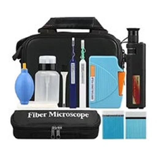 Cleaning kit Cleaning kit