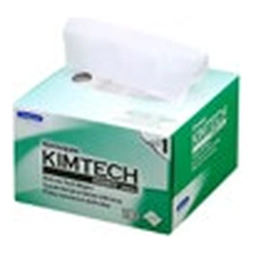 Fiber Cleaning Wipes Fiber Cleaning Wipes