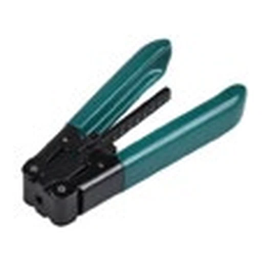 Fiber Optic Stripper Fiber Optic Stripper