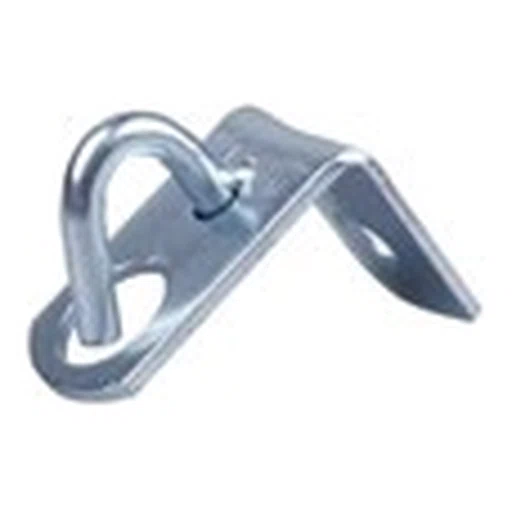 Hardware Right-angle Draw Hook Hardware Right-angle Draw Hook