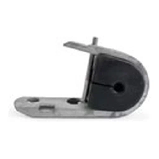Hook Suspension Clamp Hook Suspension Clamp