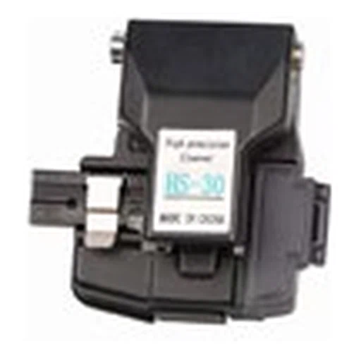 Fiber Cleaver HS-30 Fiber Cleaver