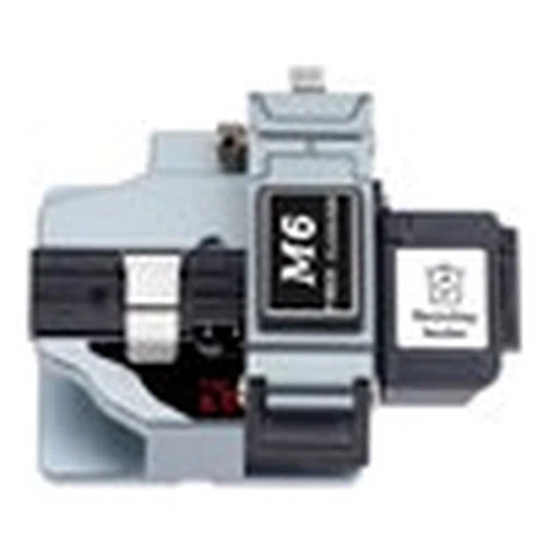 Auto Fiber Cleaver M6 Auto Fiber Cleaver