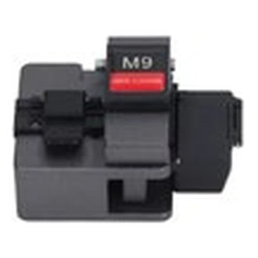 Fiber Cleaver M9 Fiber Cleaver