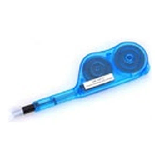 MPO Fiber Optic Cleaner MPO Fiber Optic Cleaner