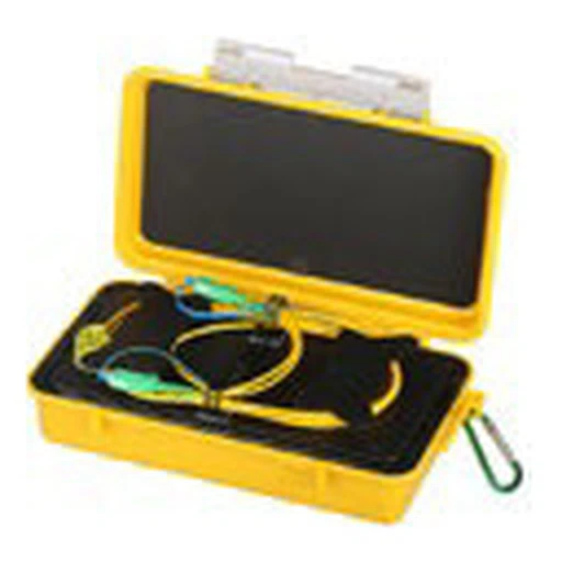 OTDR Launch Cable OTDR Launch Cable
