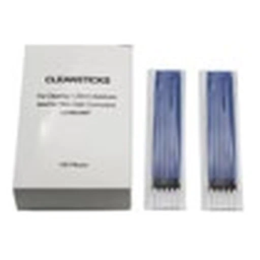 SC LC Cleaning Swab SC LC Cleaning Swab