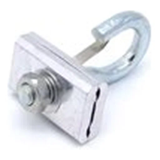 Splint retractor Splint retractor