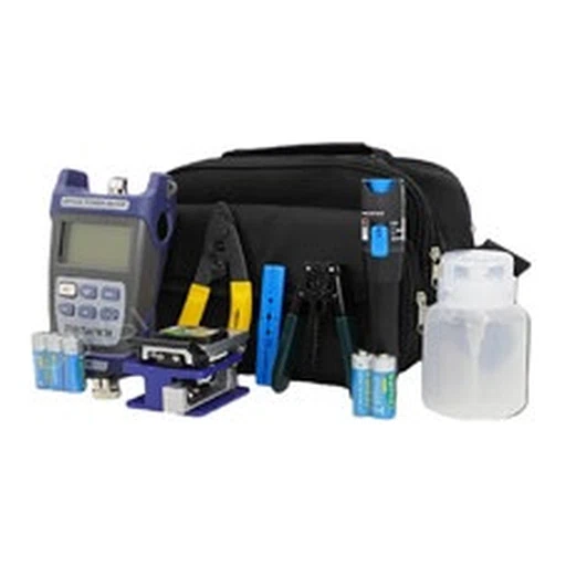 Tool kit Tool kit