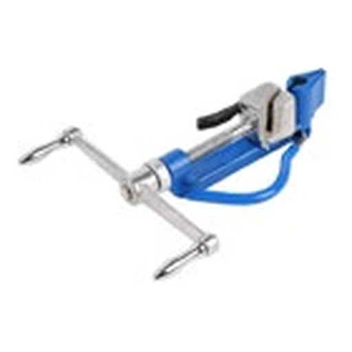 Zip-tie tools Zip-tie tools
