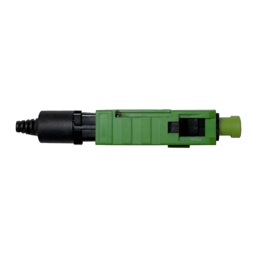 Invisible Fiber Fast Connector PNC-MMC-SCAPC-0.9