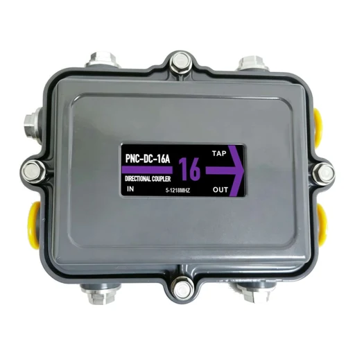 Directional Coupler PNC-DC-16A